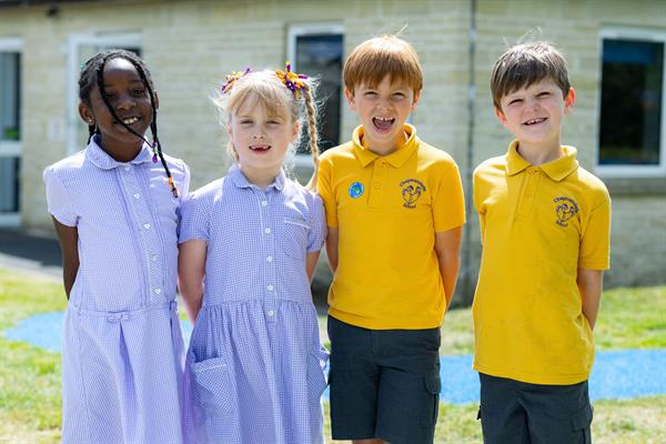 Chapmanslade_070_.jpg Chapmanslade_070_.jpg