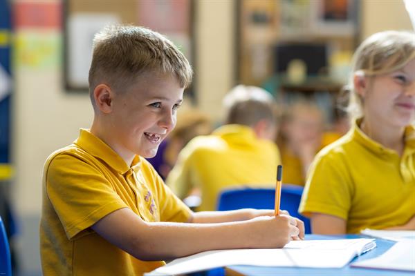 Chapmanslade_021_.jpg Chapmanslade_021_.jpg