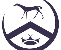 Pewsey_Vale_School_-_Brand_Mark_-_Full_Colour_-_CMYK.jpg