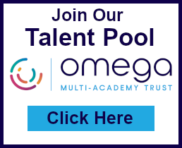 OMAT_Talent_Pool_logo.png