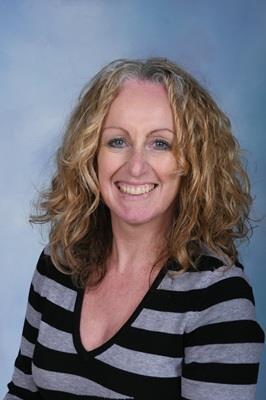 Headteacher.jpg