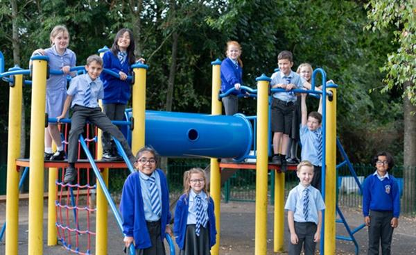 Westbrook_Old_Hall_Community_Primary_School_6.jpg