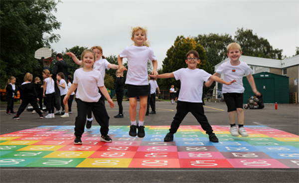 Park_Road_Community_Primary_School_6.png