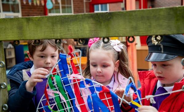 Burtonwood_Community_Primary_School_5.jpg