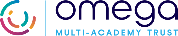 Omega_MAT_logo.png