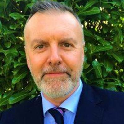 Headteacher.jpeg