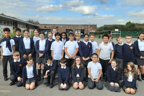 Aldwyn_Primary_School_5.jpg