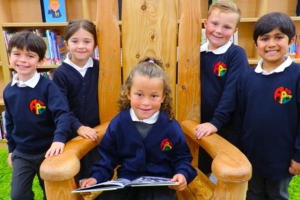 Aldwyn_Primary_School_3.jpeg