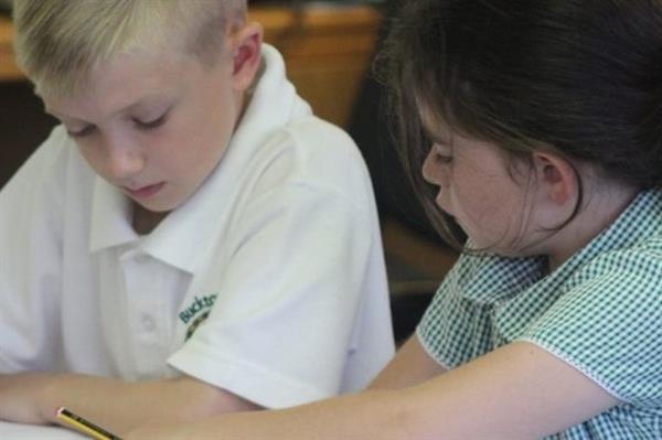 Buckton_Vale_Primary_4.jpg