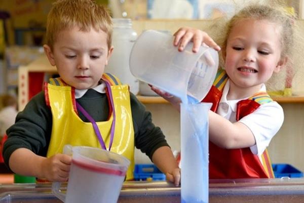 Greenside_Primary_School_3.jpg