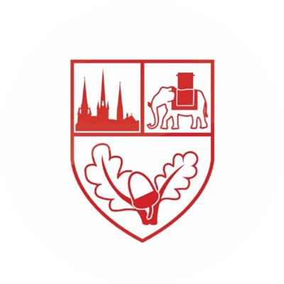 logo.jpg