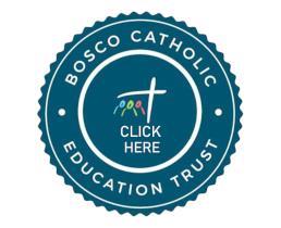 Bosco_TP.jpg