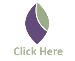 303711_258_210.png