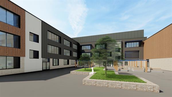 RNDR_03_COURTYARD.jpg