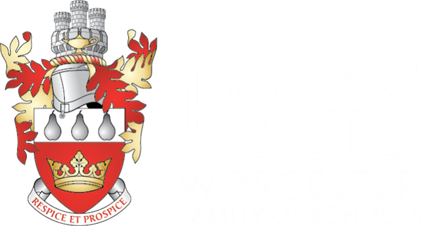 rgs_family_logo.png
