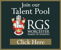 RGS_Talent_Pool.png