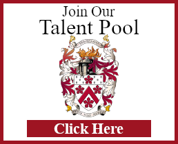 Talent_Pool_logo.png
