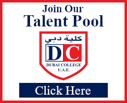 Dubaicollege_Talent_Pool.png