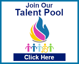 Beacon_Education_Talent_Pool.png