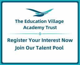 Talent_Pool_Images.png