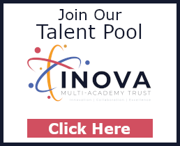 Inova_Talent_Pool_logo.png
