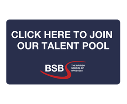 photo_school_(11).png