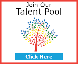 talent_pool.png