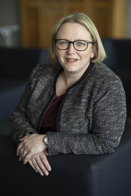 Helen_Shorrock.jpg