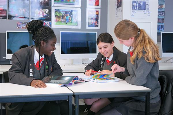 3_STUDENTS_IN_CLASSROOM.jpg