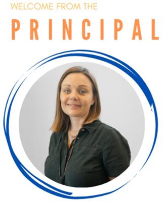 Principal.jpg