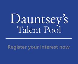 Talent_Pool.jpg
