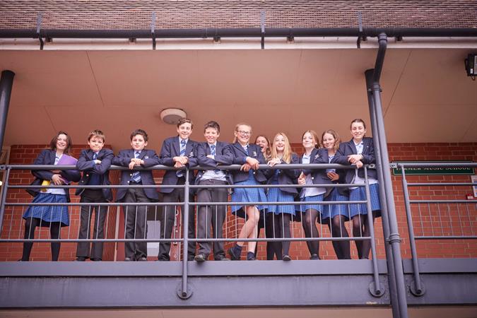 Normal photo 330154