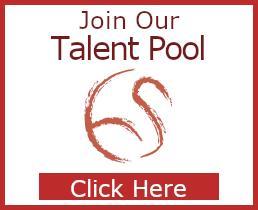 talent_pool.png