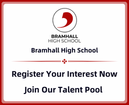 Copy_of_Talent_Pool_Images.png