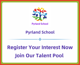 Copy_of_Talent_Pool_Images.png