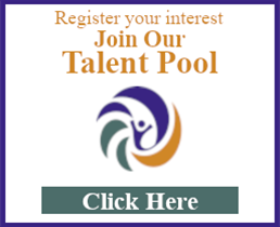 Talent_pool.png
