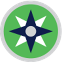 Cricklade Manor Prep