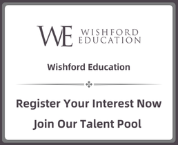 Copy_of_Talent_Pool_Images.png