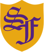 St Faith's Prep