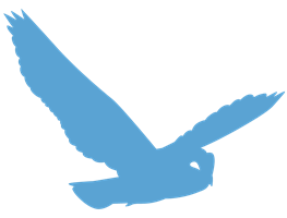 Hatherop Castle School