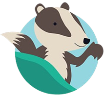 Learning Curve Day Nursery