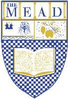 The Mead School