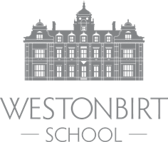Westonbirt School