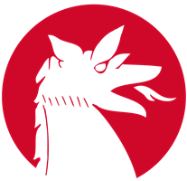 St Edward's Prep School & Nursery