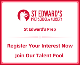 Copy_of_Talent_Pool_Images.png