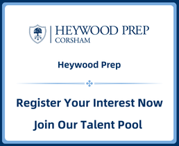 Copy_of_Talent_Pool_Images.png