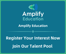 Copy_of_Talent_Pool_Images.png