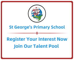 Talent_Pool_Images.png