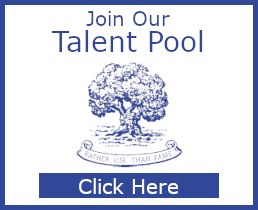 talent_pool.png