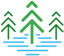 trust-logo.png